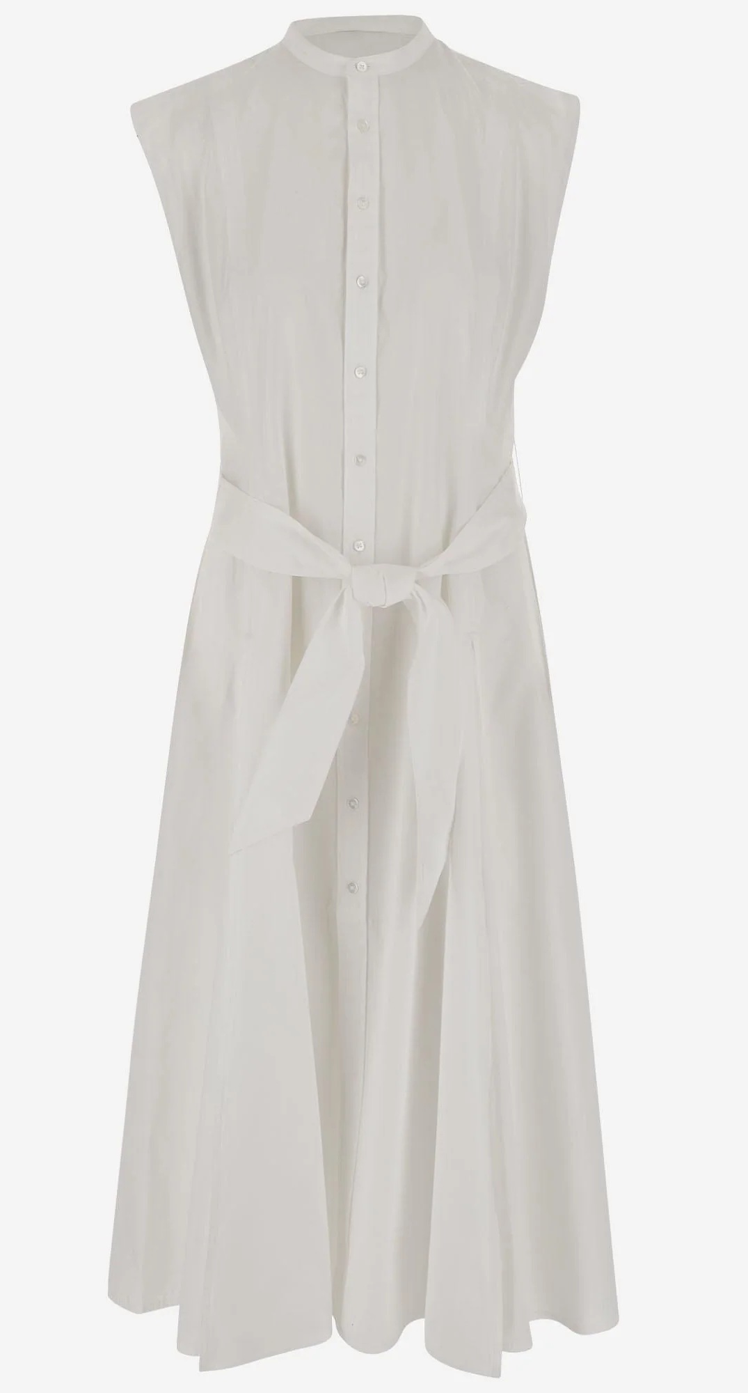 폴로 Ralph Lauren 211969143001WHITE
